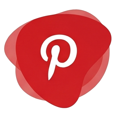 pi