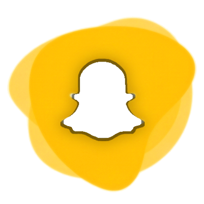 sc